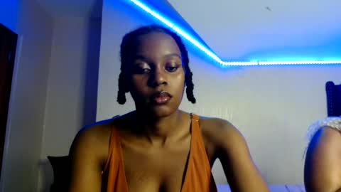Nyra online show from 07.09.26