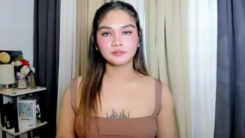 hi im percy online show from 02.10.26