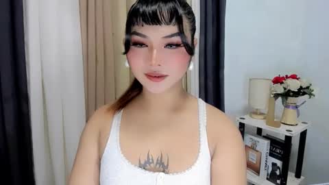 hi im percy online show from 02.22.26