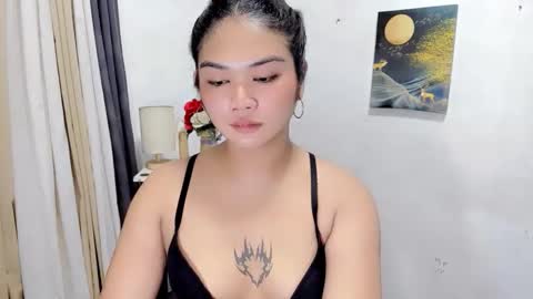 hi im percy online show from 03.07.26