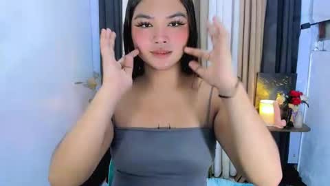 Snapshot of pretty_percy chatting on 07.12.26 hi im percy online show from 07.12.26