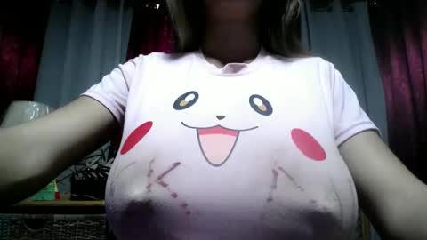 samantha online show from 03.18.26