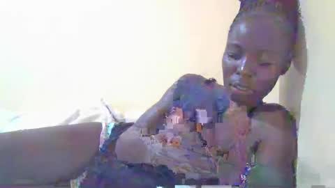 pretty_petite_ebony online show from 01.20.25