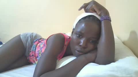 pretty_petite_ebony online show from 03.06.25