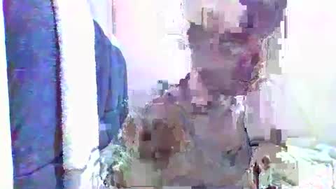 pretty_petite_ebony online show from 03.18.26