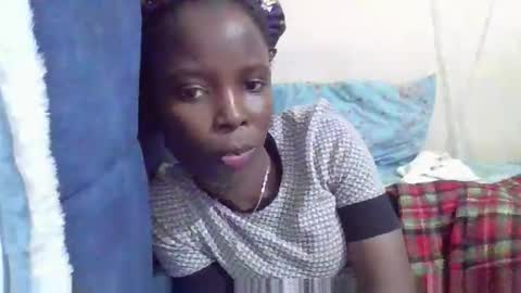 pretty_petite_ebony online show from 05.07.26