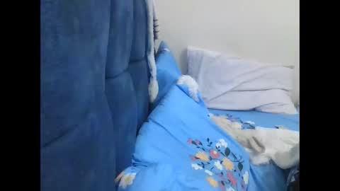 pretty_petite_ebony online show from 05.19.26