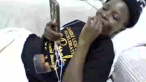 pretty_petite_ebony online show from 06.03.26