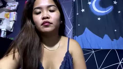 pretty_pharsa online show from 06.03.26