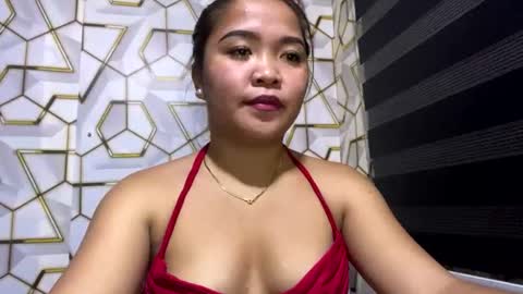 pretty_pharsa online show from 06.22.26