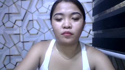 pretty_pharsa online show from 06.28.26