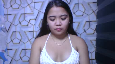 pretty_pharsa online show from 07.15.26