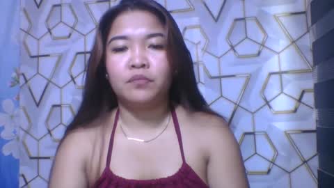 pretty_pharsa online show from 07.18.26