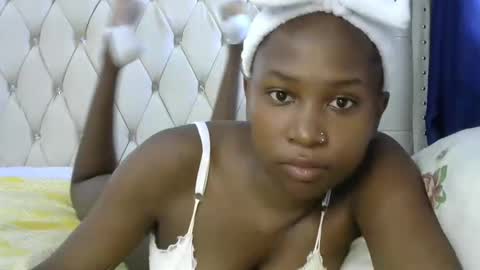 Tanya and Tasha online show from 12.10.24