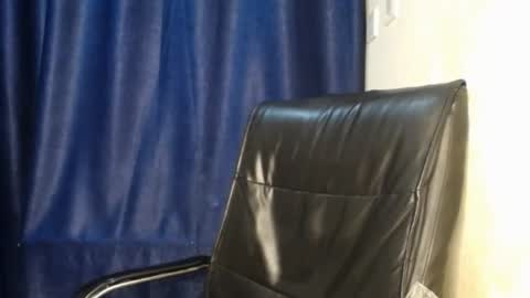 Snapshot of pretty_pixie0 chatting on 10.18.25 Nicki online show from 10.18.25