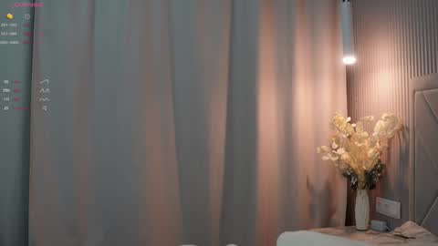 Snapshot of pretty_princess_elina chatting on 02.06.25 Elina online show from 02.06.25