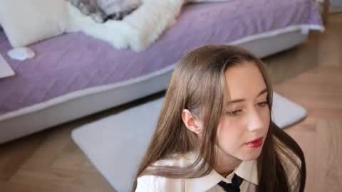 Snapshot of pretty_princess_elina chatting on 09.11.25 Elina online show from 09.11.25