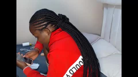 Essy online show from 10.06.25