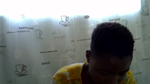 NASH online show from 02.22.25