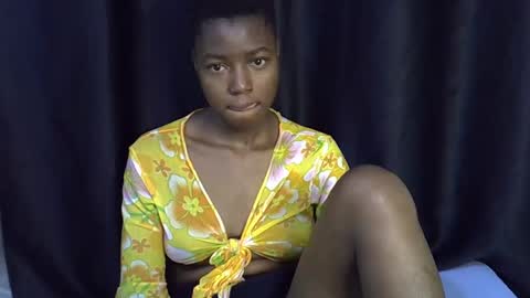 NASH online show from 02.23.25