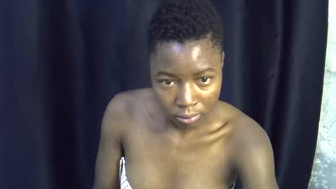 NASH online show from 02.25.25