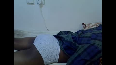 NASH online show from 09.11.25