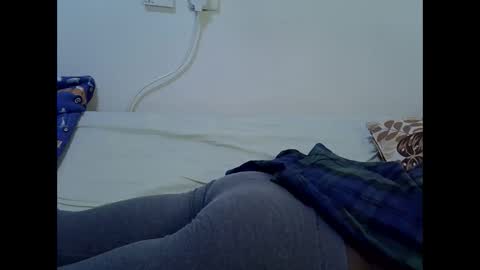 NASH online show from 09.13.25