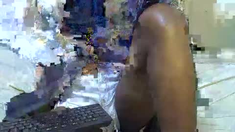 NASH online show from 09.14.25