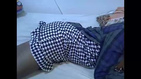 NASH online show from 10.28.25