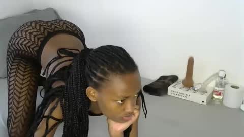 Pretty doll online show from 11.02.25