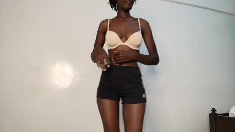 pretty_sexxxy online show from 04.09.26