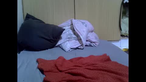 pretty_shalley online show from 09.25.25