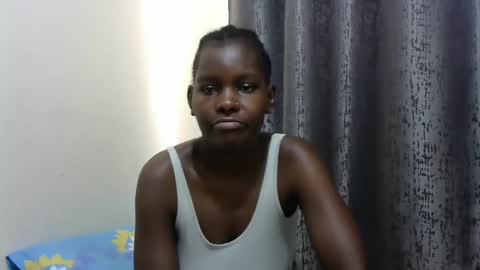 pretty_sheanna online show from 12.24.24