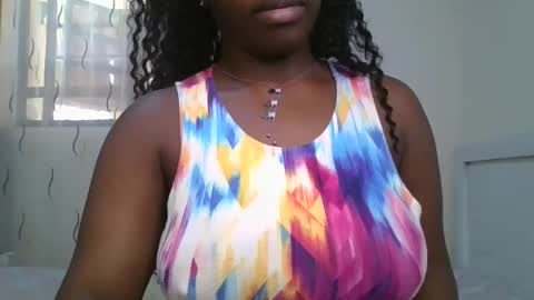 pretty_shila online show from 11.05.25