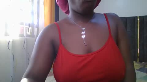 pretty_shila online show from 01.14.26