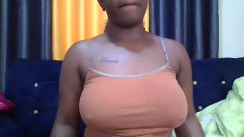 pretty_shila online show from 03.09.26