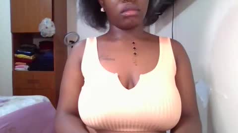 pretty_shila online show from 04.06.26