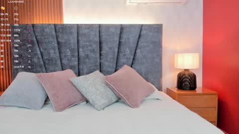 Daisy Flower online show from 01.21.25