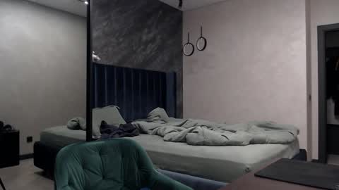 Justin online show from 11.22.25