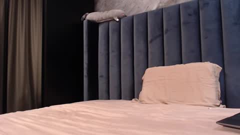 Snapshot of pretty_sweety chatting on 02.07.26 Justin online show from 02.07.26