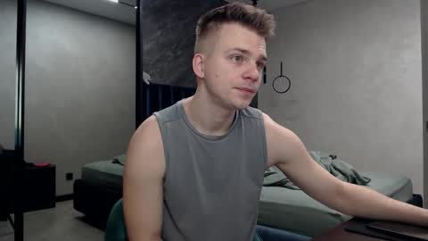 Snapshot of pretty_sweety chatting on 02.18.26 Justin online show from 02.18.26