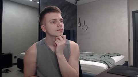 Snapshot of pretty_sweety chatting on 06.16.26 Justin online show from 06.16.26