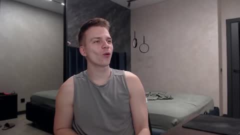 Snapshot of pretty_sweety chatting on 06.20.26 Justin online show from 06.20.26