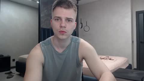 Snapshot of pretty_sweety chatting on 06.29.26 Justin online show from 06.29.26