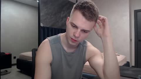 Snapshot of pretty_sweety chatting on 06.30.26 Justin online show from 06.30.26