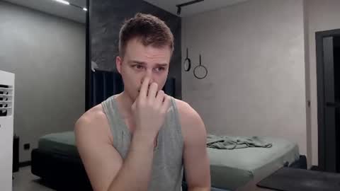 Snapshot of pretty_sweety chatting on 07.16.26 Justin online show from 07.16.26