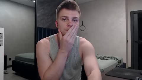 Snapshot of pretty_sweety chatting on 07.18.26 Justin online show from 07.18.26