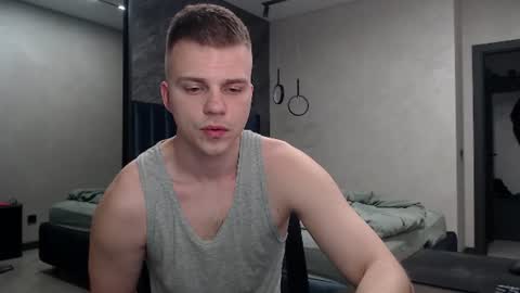 Snapshot of pretty_sweety chatting on 07.22.26 Justin online show from 07.22.26