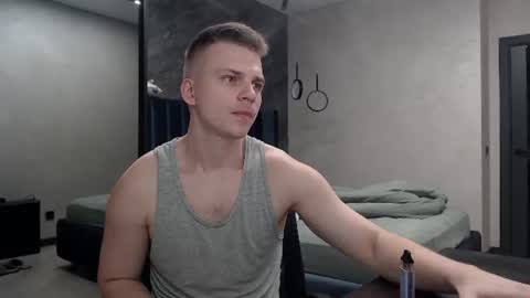Snapshot of pretty_sweety chatting on 07.27.26 Justin online show from 07.27.26