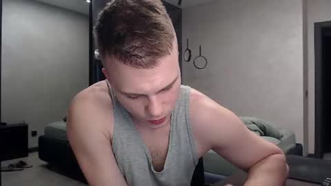 Snapshot of pretty_sweety chatting on 07.28.26 Justin online show from 07.28.26